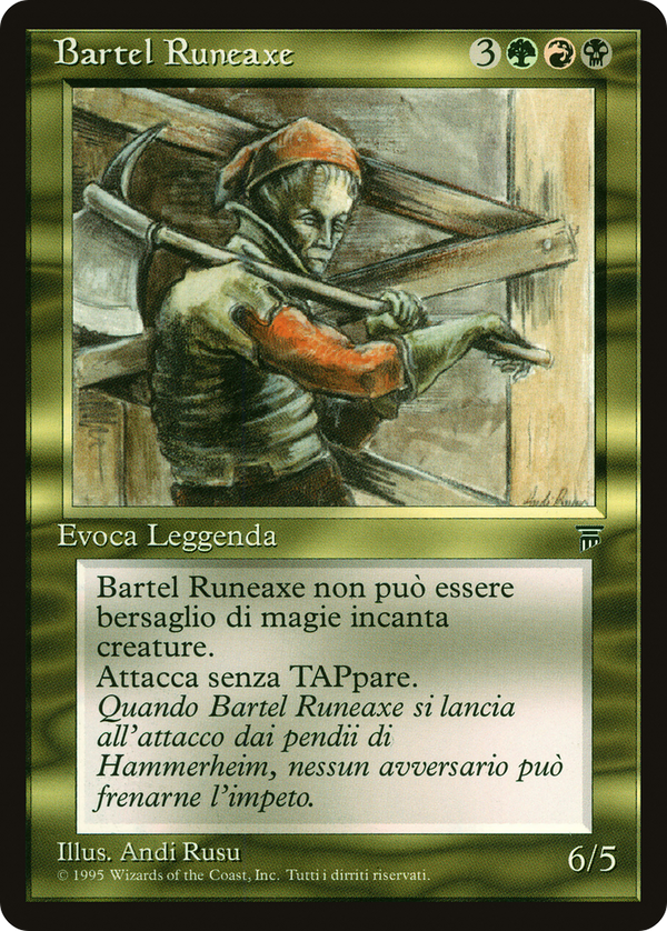 Canada's Source for MTG Cards and Magic The Gathering Sealed!