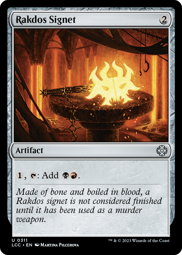 Canada's Source for MTG Cards and Magic The Gathering Sealed!