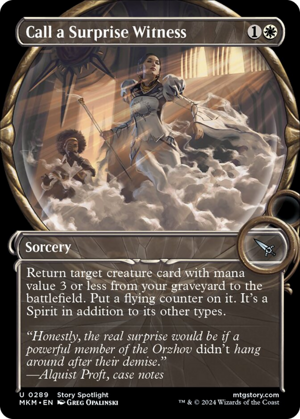 Canada's Source for MTG Cards and Magic The Gathering Sealed!