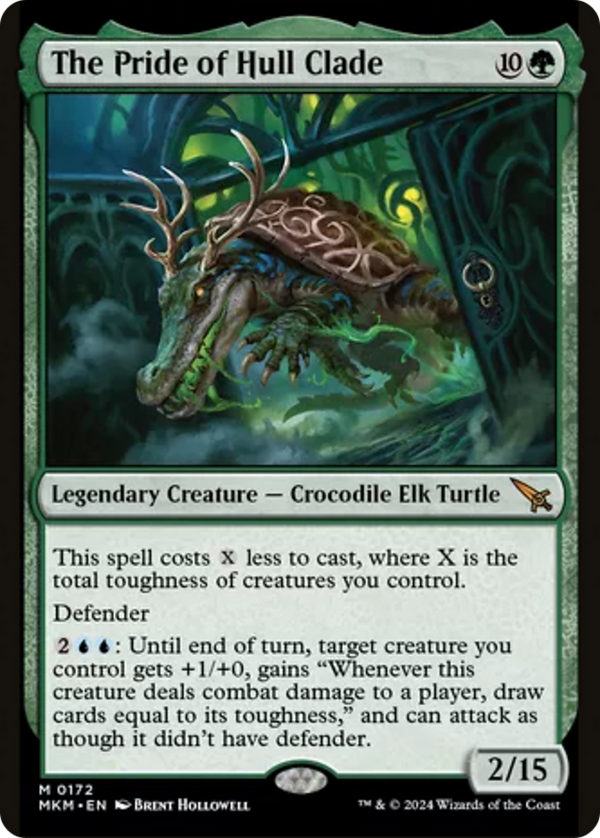 Canada's Source for MTG Cards and Magic The Gathering Sealed!