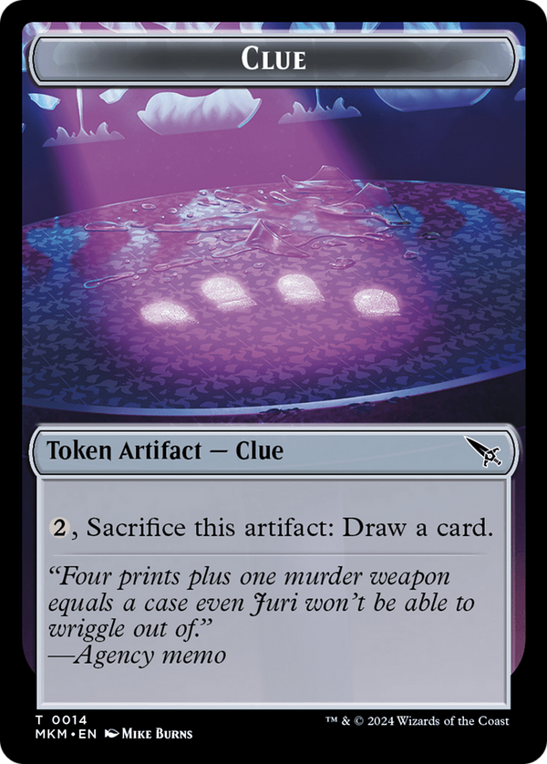 Canada's Source for MTG Cards and Magic The Gathering Sealed!