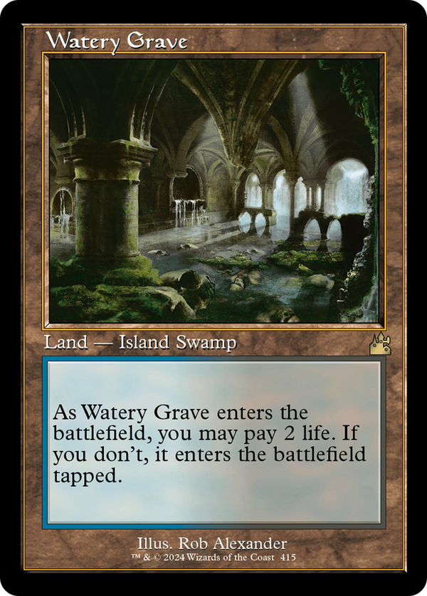 Canada's Source for MTG Cards and Magic The Gathering Sealed!