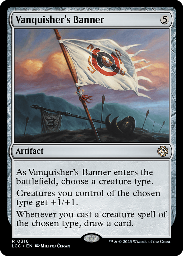 Canada's Source for MTG Cards and Magic The Gathering Sealed!