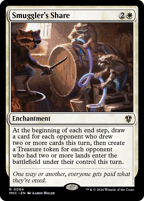 Canada's Source for MTG Cards and Magic The Gathering Sealed!