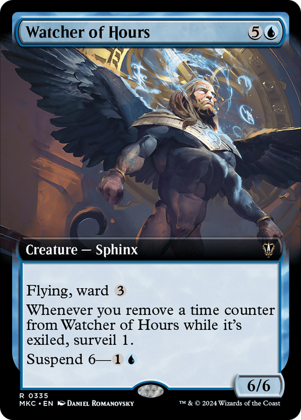 Canada's Source for MTG Cards and Magic The Gathering Sealed!