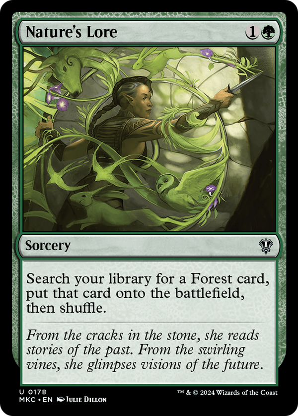 Canada's Source for MTG Cards and Magic The Gathering Sealed!