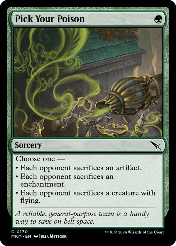 Canada's Source for MTG Cards and Magic The Gathering Sealed!