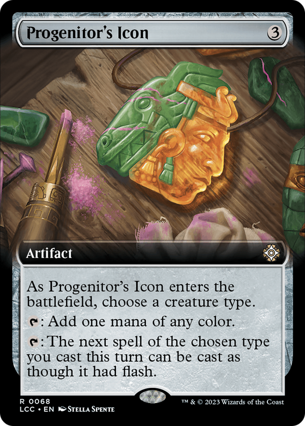Canada's Source for MTG Cards and Magic The Gathering Sealed!