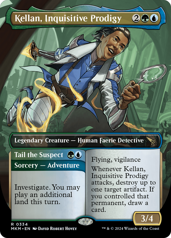 Canada's Source for MTG Cards and Magic The Gathering Sealed!