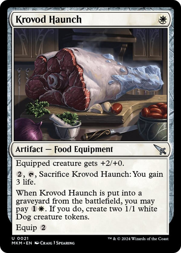 Canada's Source for MTG Cards and Magic The Gathering Sealed!