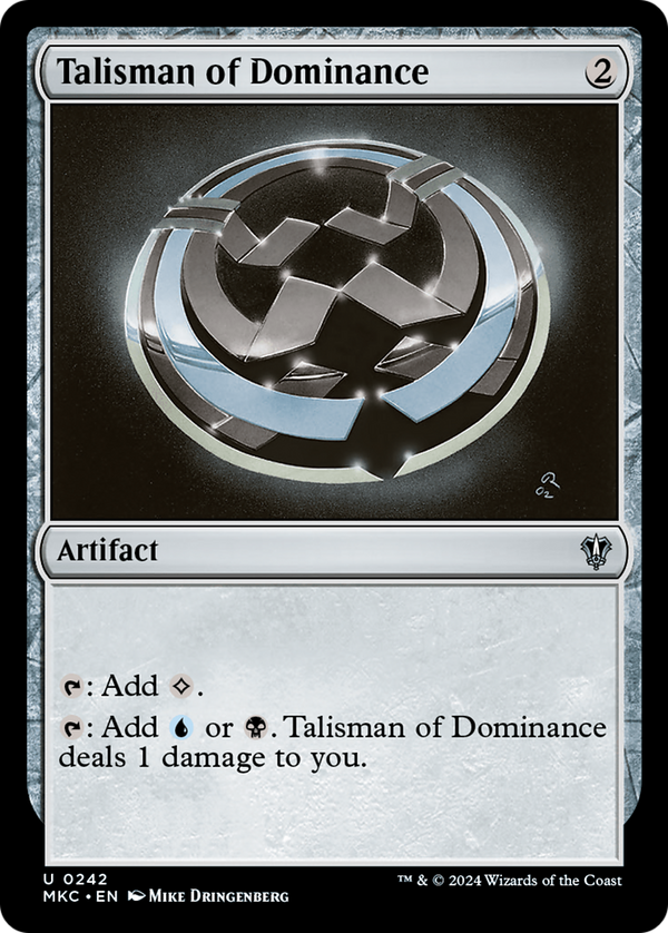 Canada's Source for MTG Cards and Magic The Gathering Sealed!