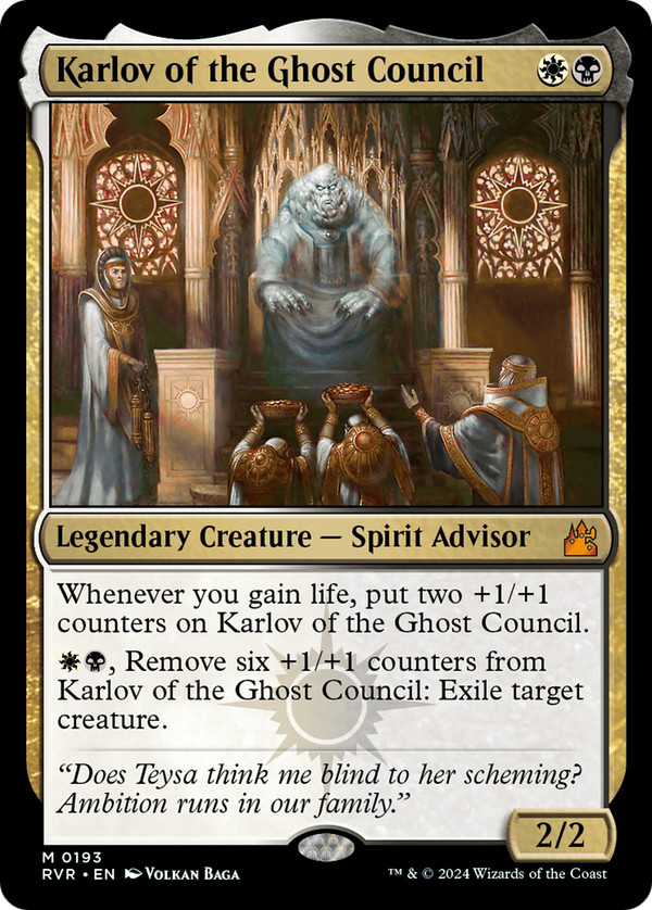 Canada's Source for MTG Cards and Magic The Gathering Sealed!