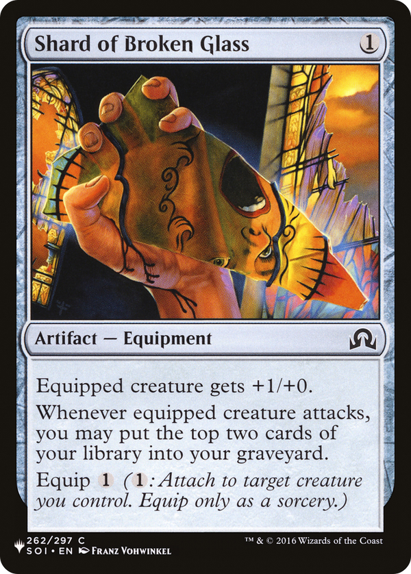 Canada's Source for MTG Cards and Magic The Gathering Sealed!