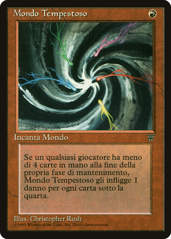 Canada's Source for MTG Cards and Magic The Gathering Sealed!