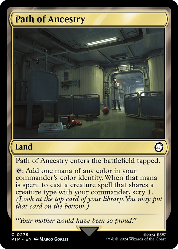 Canada's Source for MTG Cards and Magic The Gathering Sealed!