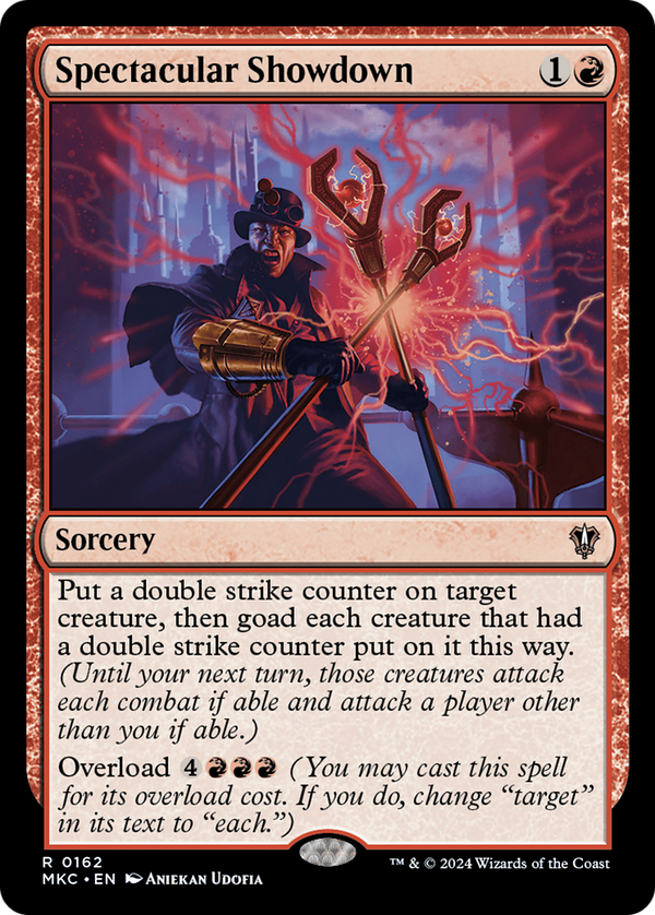 Canada's Source for MTG Cards and Magic The Gathering Sealed!