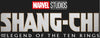 2023 Upper Deck Marvel Shang-Chi and the Legend of the Ten Rings Hobby 12 Box Case available at 401 Games Canada